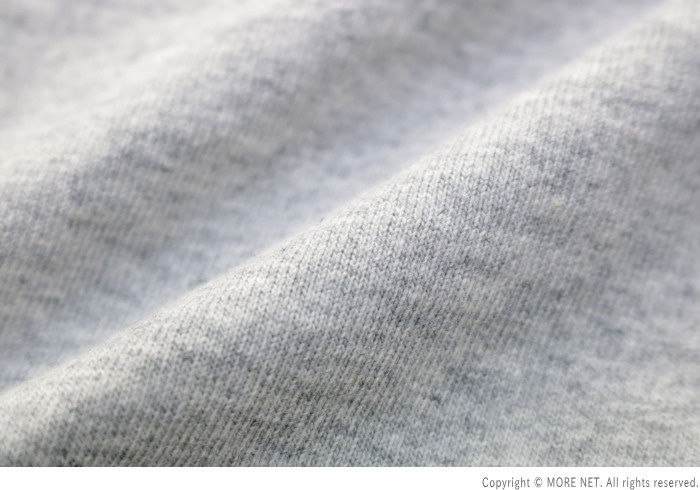 フェローズ PHERROW'S ポケット付きTシャツ 24S-PPT メンズ 半袖 無地系 2024春夏/メール便可｜more-net2｜10
