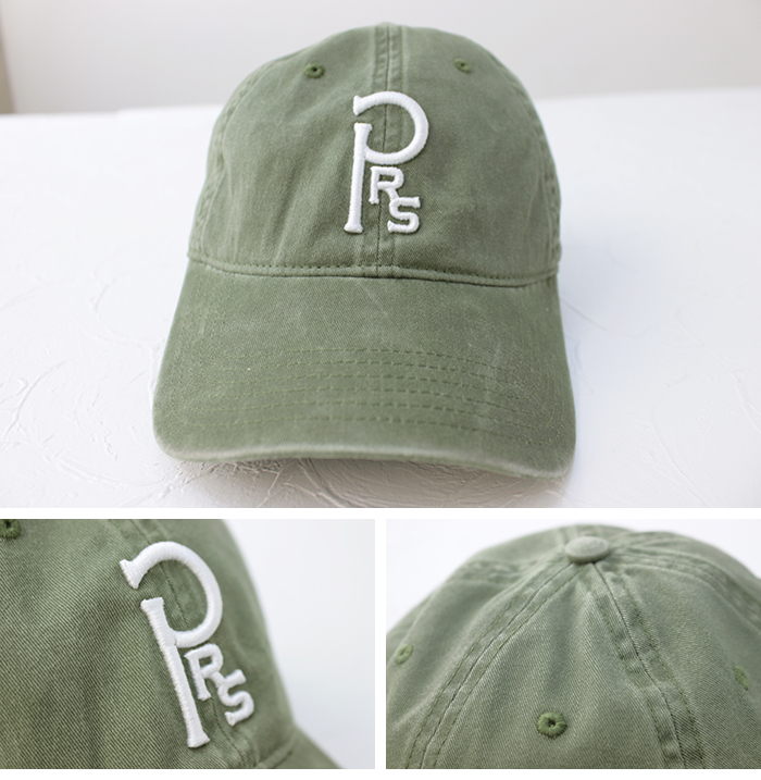 フェローズ PHERROW'S ベースボールキャップ 24S-PRSC1 メンズ レディース 帽子 | Pherrow's | 06