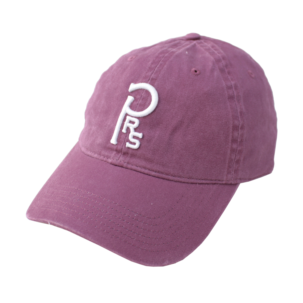フェローズ PHERROW'S ベースボールキャップ 24S-PRSC1 メンズ レディース 帽子 | Pherrow's | 01