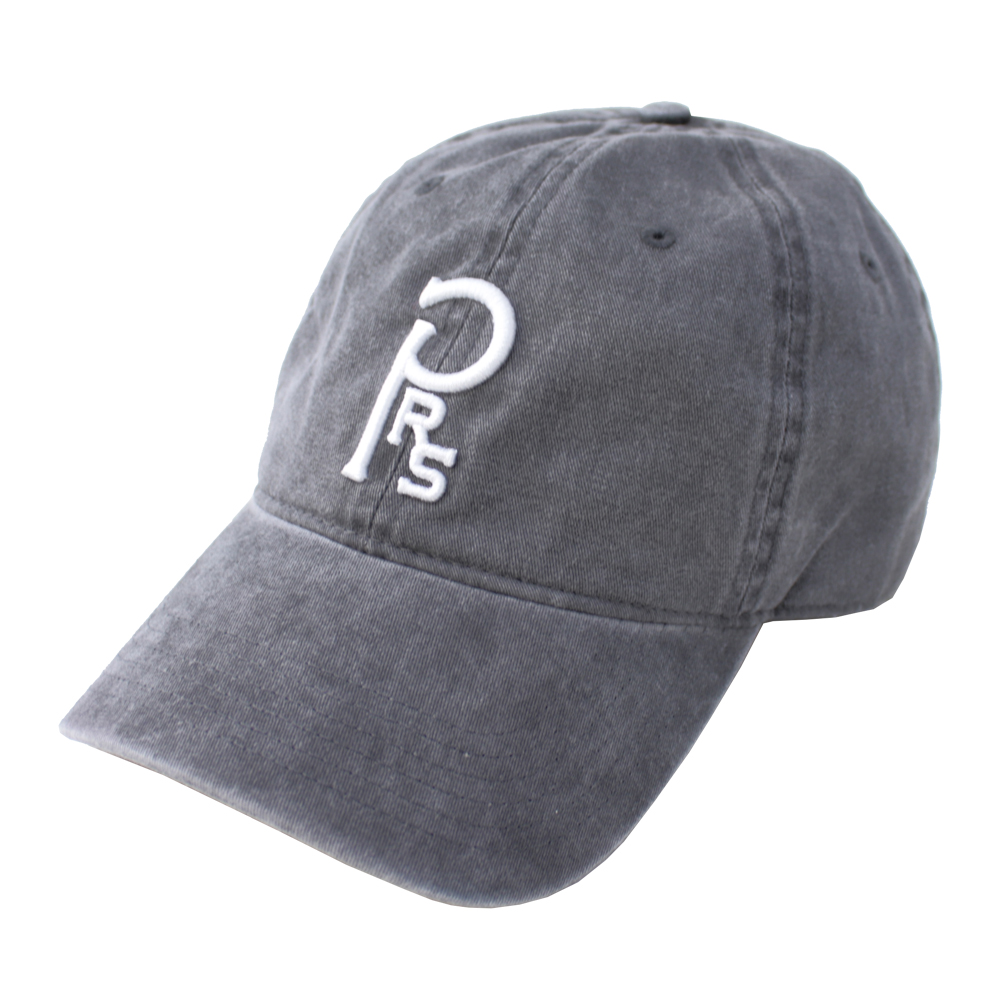 フェローズ PHERROW'S ベースボールキャップ 24S-PRSC1 メンズ レディース 帽子 | Pherrow's | 04