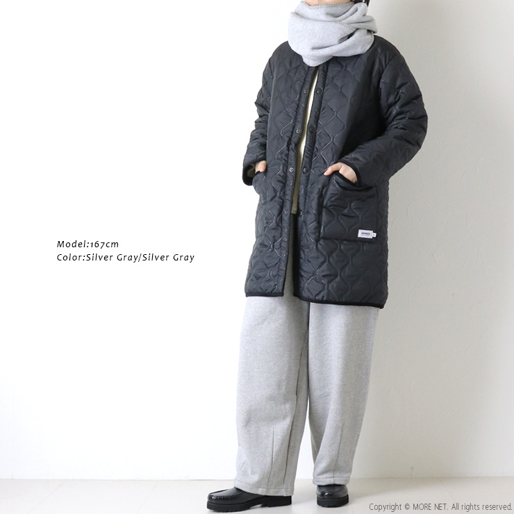 コーディネート1