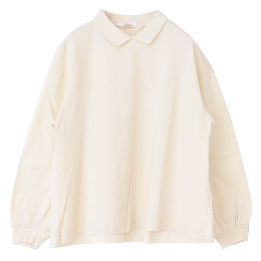 FABRIQUE en Planete terre（ファブリケアンプラネテール