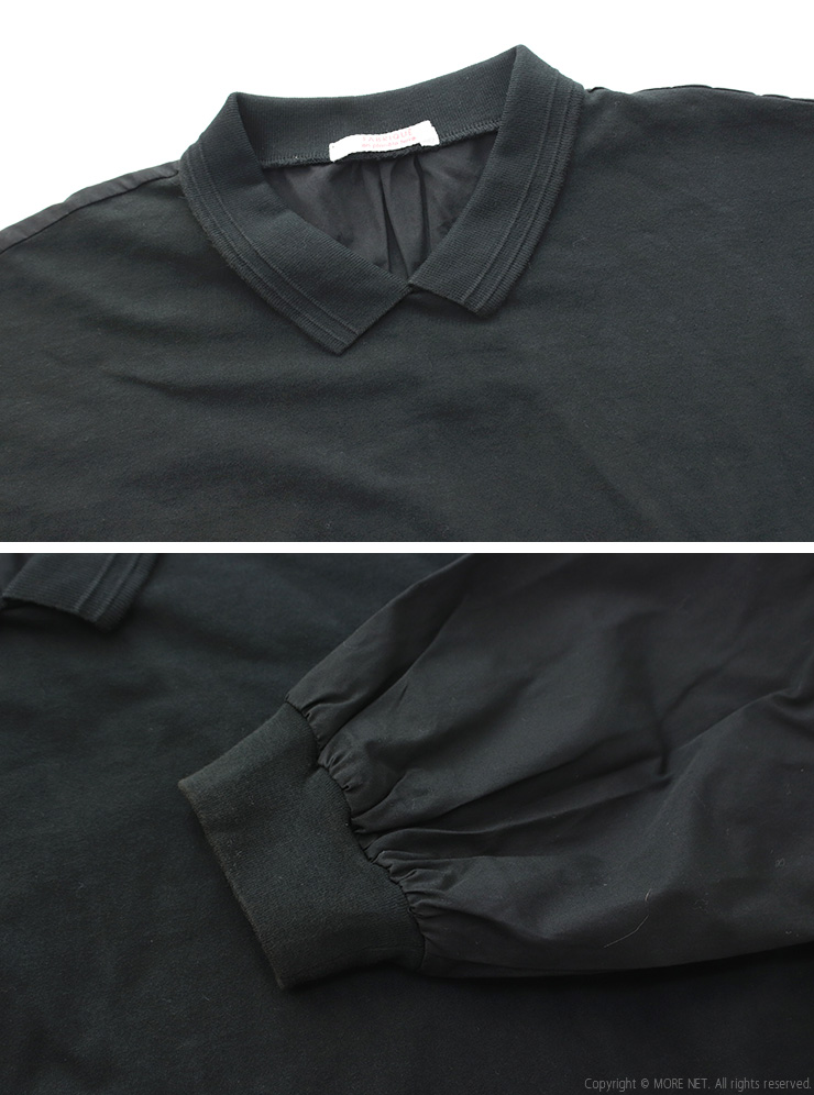 FABRIQUE en Planete terre（ファブリケアンプラネテール