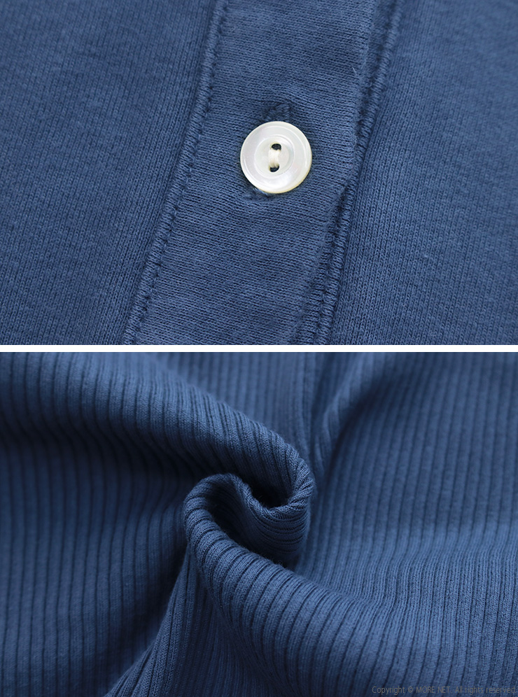 FABRIQUE en Planete terre（ファブリケアンプラネテール） バックリブ