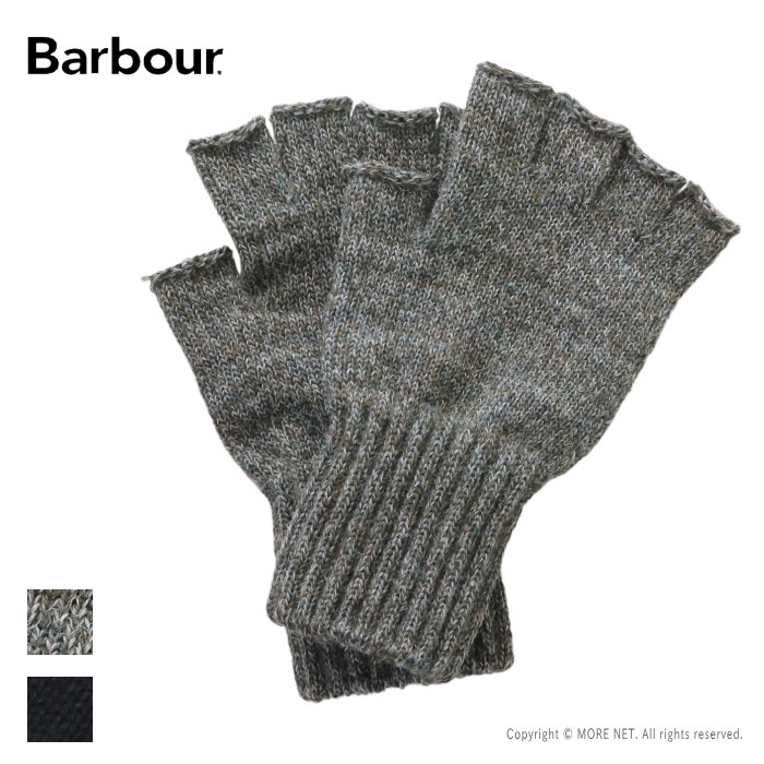 FRED PERRY（フレッドペリー） クラシックメリノウールグローブ C1139