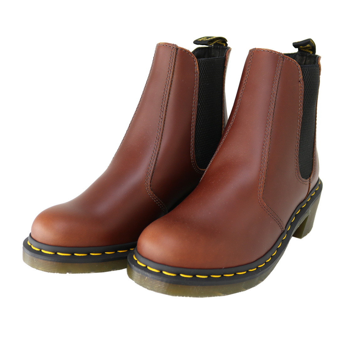 市場 あす楽 レディース ドクターマーチン 2976 チェルシーブーツ Dr Martens 厚底 メンズ サイドゴアブーツ ショートブーツ Ys 市場 あす楽 レディース ドクターマーチン 2976 チェルシーブーツ Dr Martens 厚底 メンズ サイドゴアブーツ ショートブーツ Ys