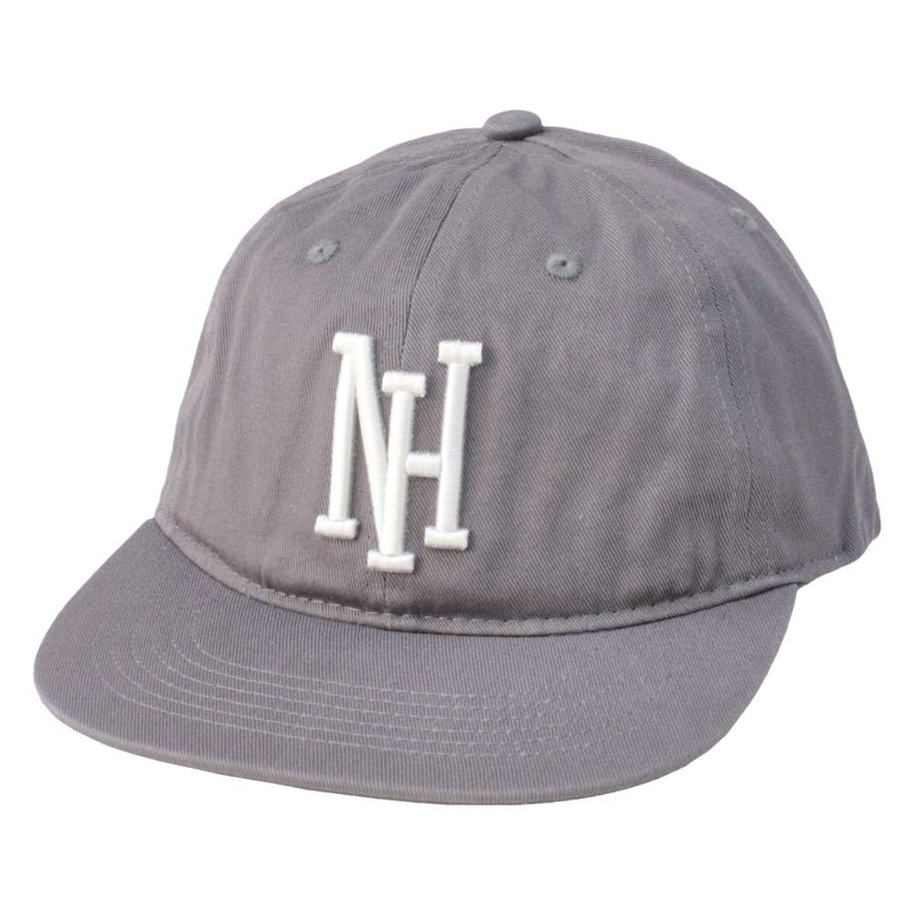 フェローズ PHERROW'S ベースボールキャップ 25S-PBC1 メンズ レディース 帽子 North Shore Holidays 2025春夏 | Pherrow's | 09