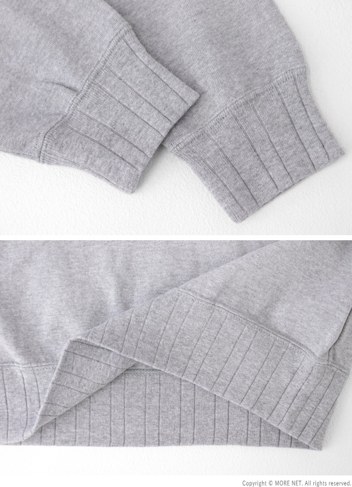 フェローズ PHERROW'S プリントスウェットTシャツ 25W-PVGS2 メンズ 日本製 長袖 ACES CLUB 2025秋冬 | Pherrow's | 08