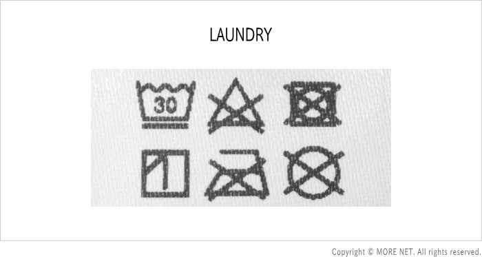 フェローズ PHERROW'S プリントスウェットTシャツ 25W-PVGS2 メンズ 日本製 長袖 ACES CLUB 2025秋冬 | Pherrow's | 12