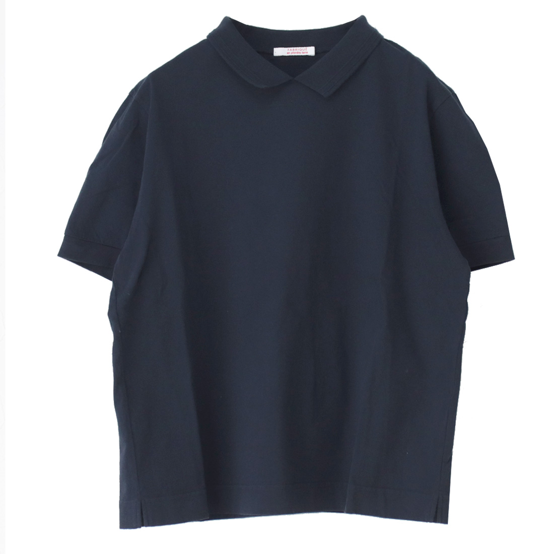 モアネット casual select - FABRIQUE en planete terre｜Yahoo