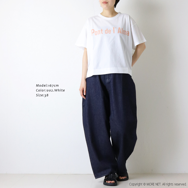 モアネット casual select - FABRIQUE en planete terre｜Yahoo