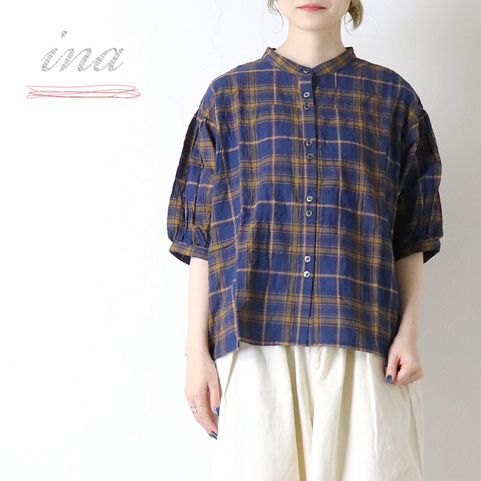 Ina 公式 ina ファッション ina