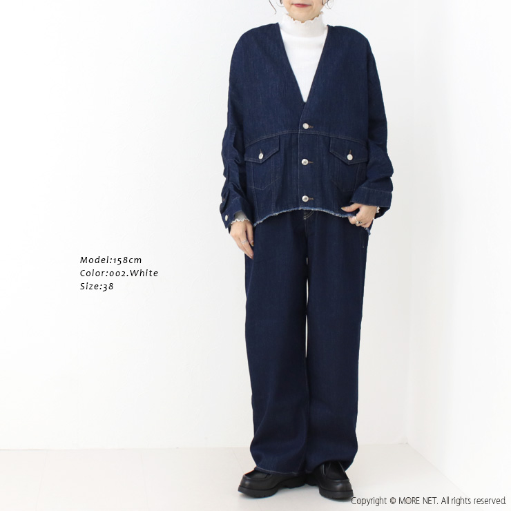 ファブリケアンプラネテール FABRIQUE ...の詳細画像3