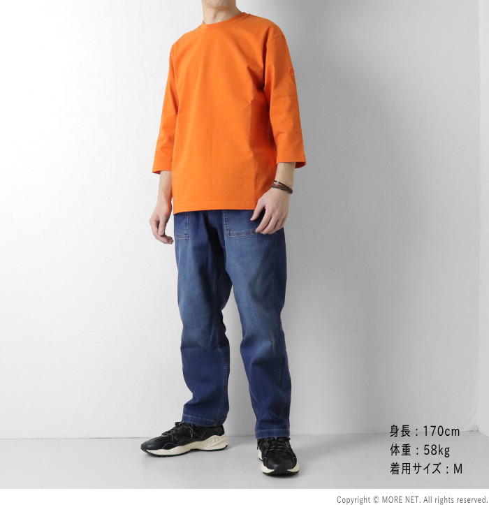STUDIO D'ARTISAN（ステュディオ・ダ・ルチザン） フェローズ