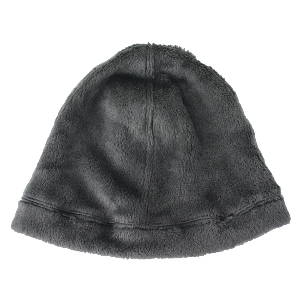 AXESQUIN（アクシーズクイン） ポーラテックハイロフト ビーニー