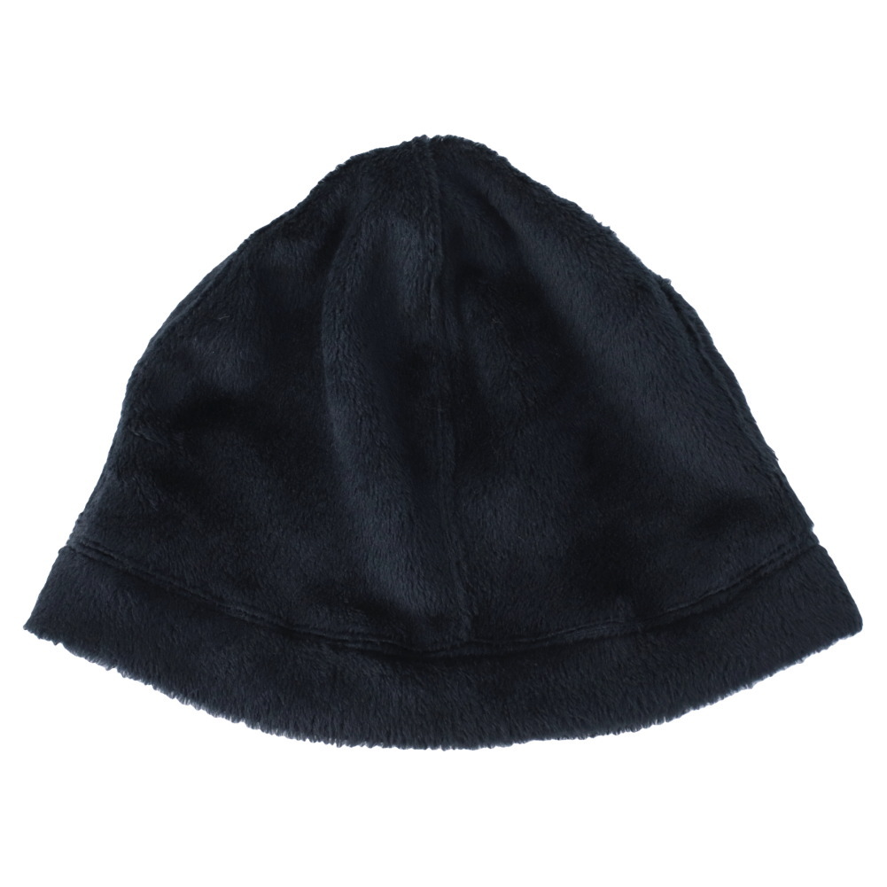 帽子 AXESQUIN（アクシーズクイン） ポーラテックハイロフト ビーニー