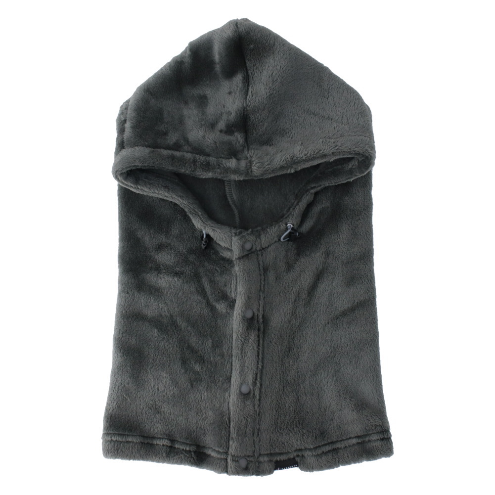 AXESQUIN（アクシーズクイン） ポーラテックハイロフトバラクラバ