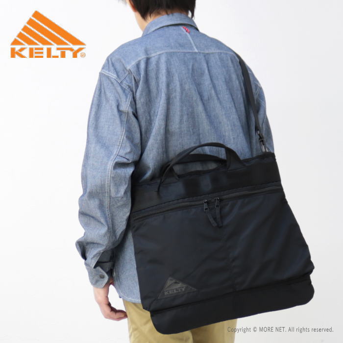 ケルティー KELTY アーバンヘルメットバッグ 3259251422 メンズ レディース 2WAYバッグ