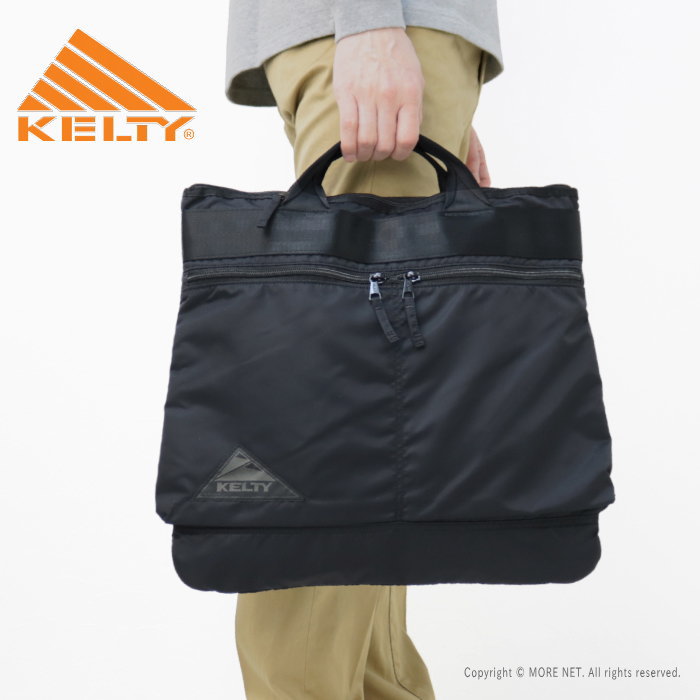 ケルティー KELTY アーバンヘルメットバッグ 3259251422 メンズ