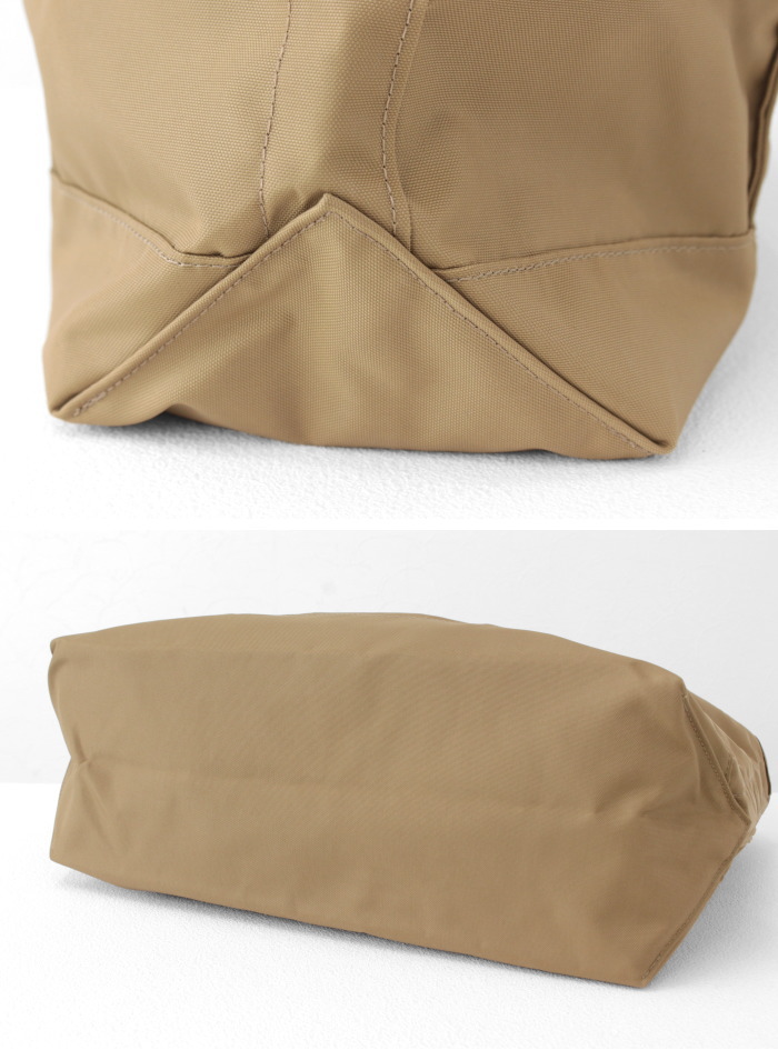 ケルティー KELTY エコナイロン 80'sトートバッグS 3259262024 メンズ レディース NYLON TOTE S ショルダー 2025春夏 | KELTY | 08