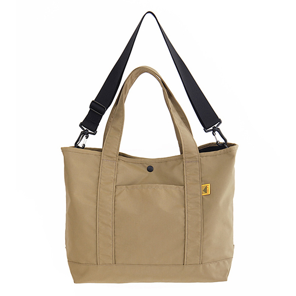 ケルティー KELTY エコナイロン 80'sトートバッグS 3259262024 メンズ レディース NYLON TOTE S ショルダー 2025春夏 | KELTY | 10