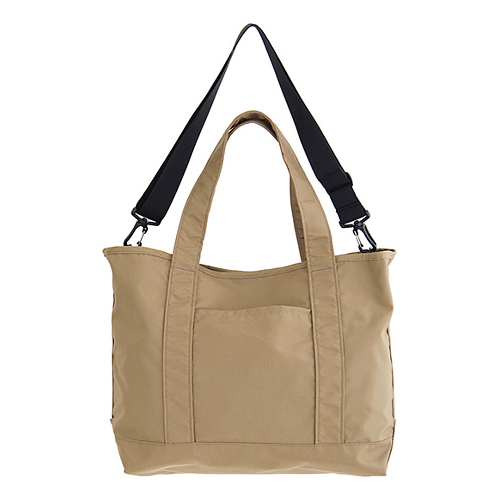 ケルティー KELTY エコナイロン 80'sトートバッグS 3259262024 メンズ レディース NYLON TOTE S ショルダー 2025春夏 | KELTY | 11