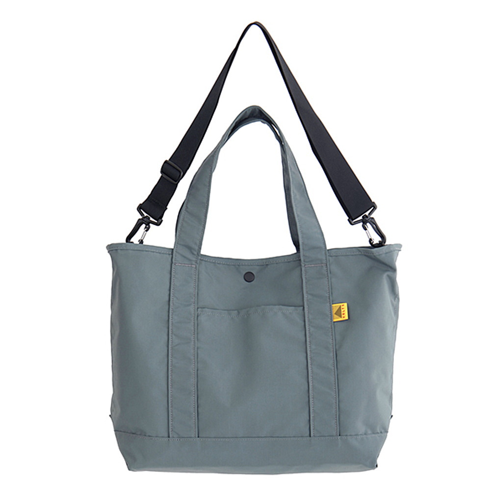ケルティー KELTY エコナイロン 80'sトートバッグS 3259262024 メンズ レディース NYLON TOTE S ショルダー 2025春夏 | KELTY | 02