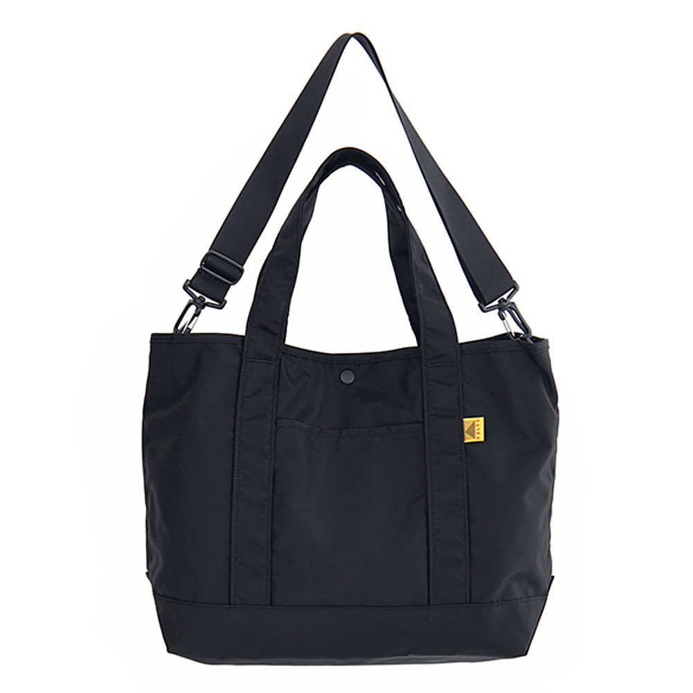 ケルティー KELTY エコナイロン 80'sトートバッグS 3259262024 メンズ レディース NYLON TOTE S ショルダー 2025春夏 | KELTY | 03