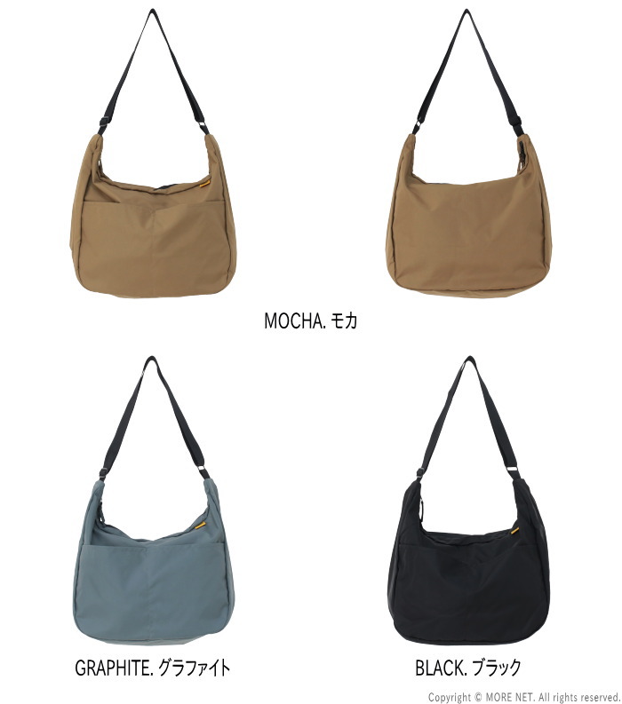 KELTY（ケルティ） ケルティー KELTY 80's ライトショルダーバッグ