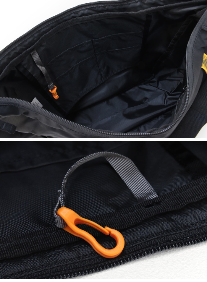 KELTY（ケルティ） ケルティー KELTY 80's ライトショルダーバッグ