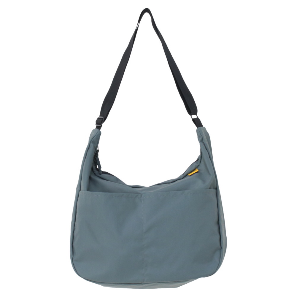 KELTY（ケルティ） ケルティー KELTY 80's ライトショルダーバッグ