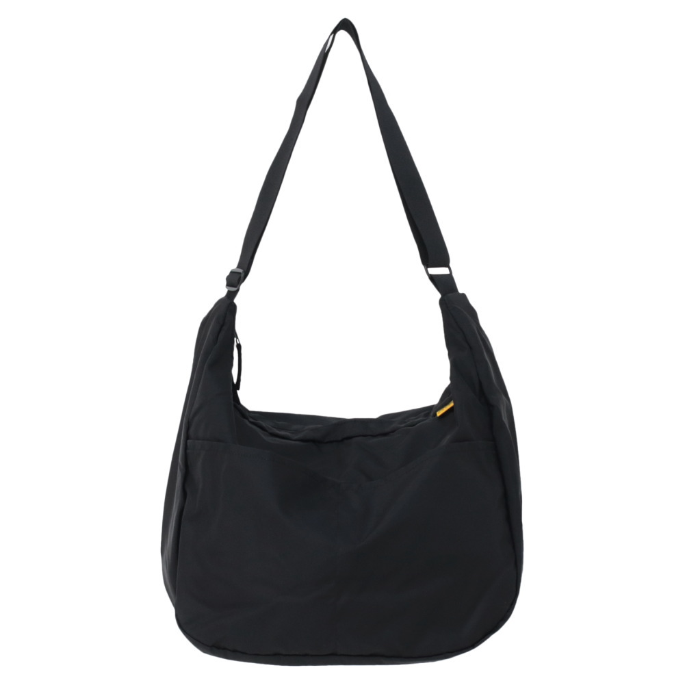 KELTY（ケルティ） ケルティー KELTY 80's ライトショルダーバッグ