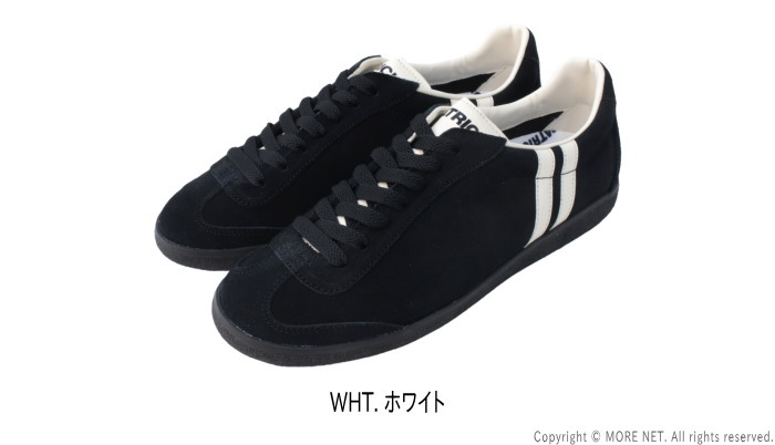 アートイス・オリジン｜ARTOIS-OG（WHT） – PATRICK｜パトリック
