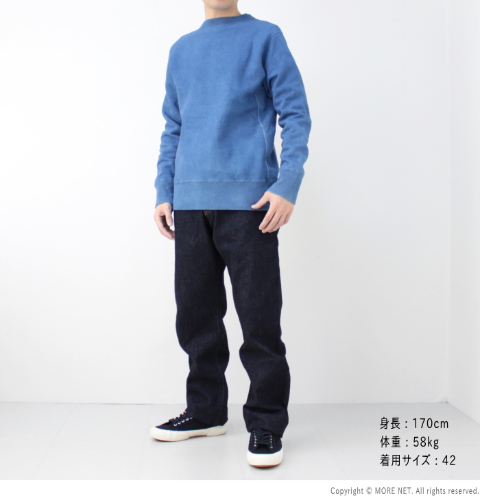 SUPERGA スペルガ オージーウールデッドストックスニーカー 2750