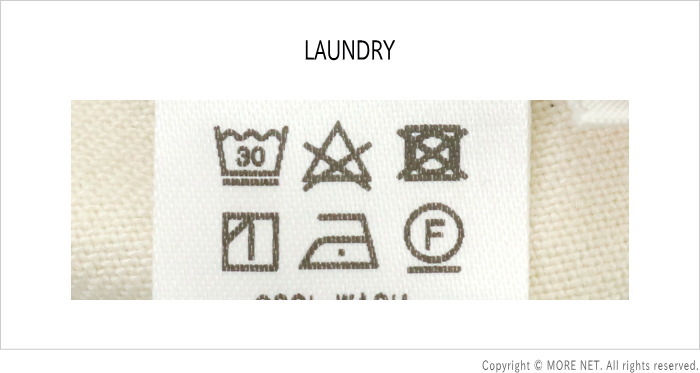 Pherrow's（フェローズ） コットンサテン5Pパンツ 428P メンズ 日本製