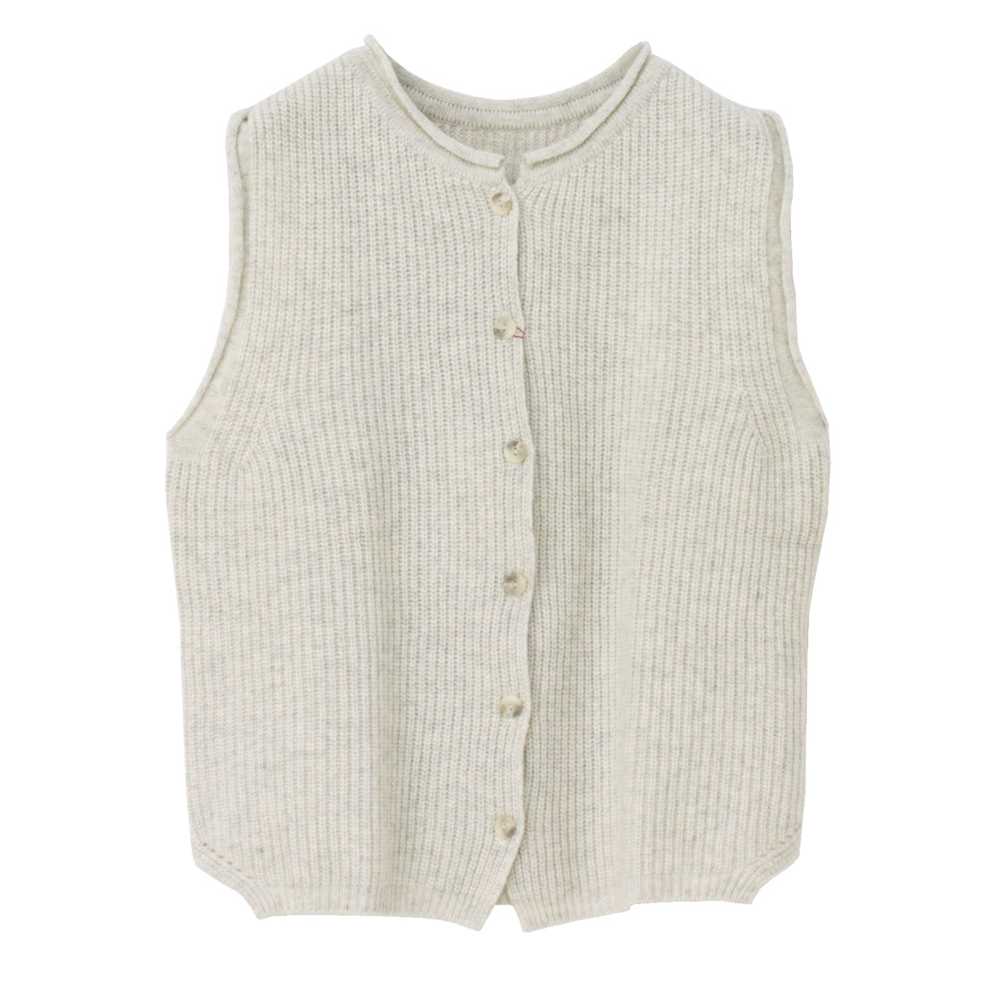 SALE セール/マオメイド mao made おNEW2WAYあぜ編みベスト 441152 トップス 無地 前後2WAY レイヤード 日本製 レディース /返品・交換不可 楽天市場】[楽天スーパーSALE セール] マオメイド mao made お
