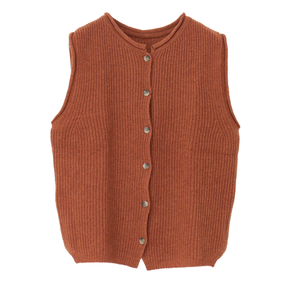 SALE セール/マオメイド mao made まいどおなじみあぜ編み2WAYベスト 341152 トップス 無地 日本製 レディース /返品・交換不可 楽天市場】[SALE セール] マオメイド mao made まいどおなじみ