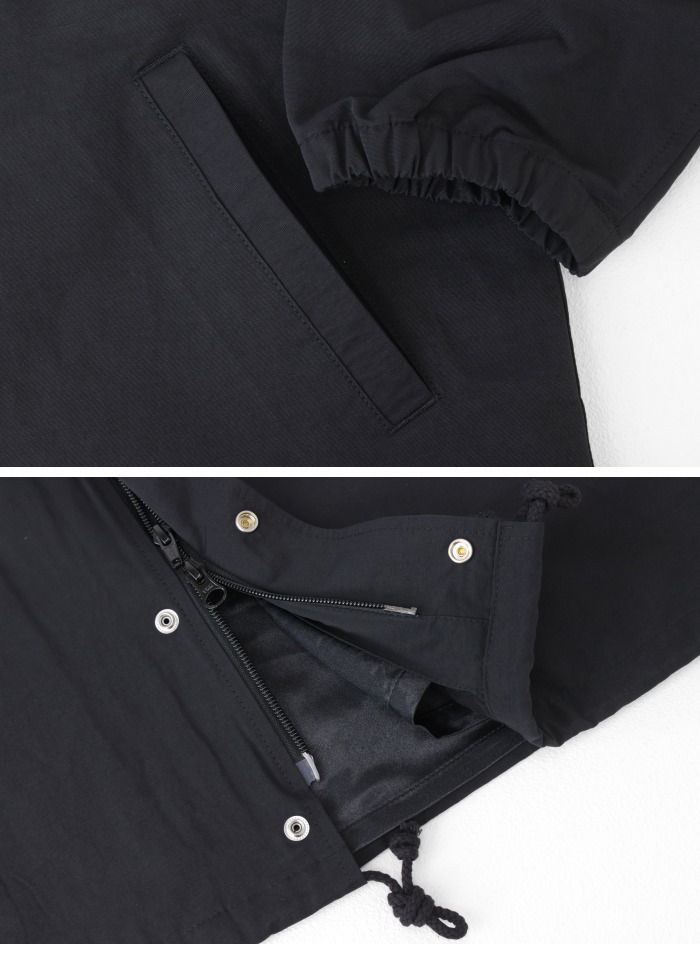 STUDIO D'ARTISAN（ステュディオ・ダ・ルチザン） STUDIO D'ARTISAN 60