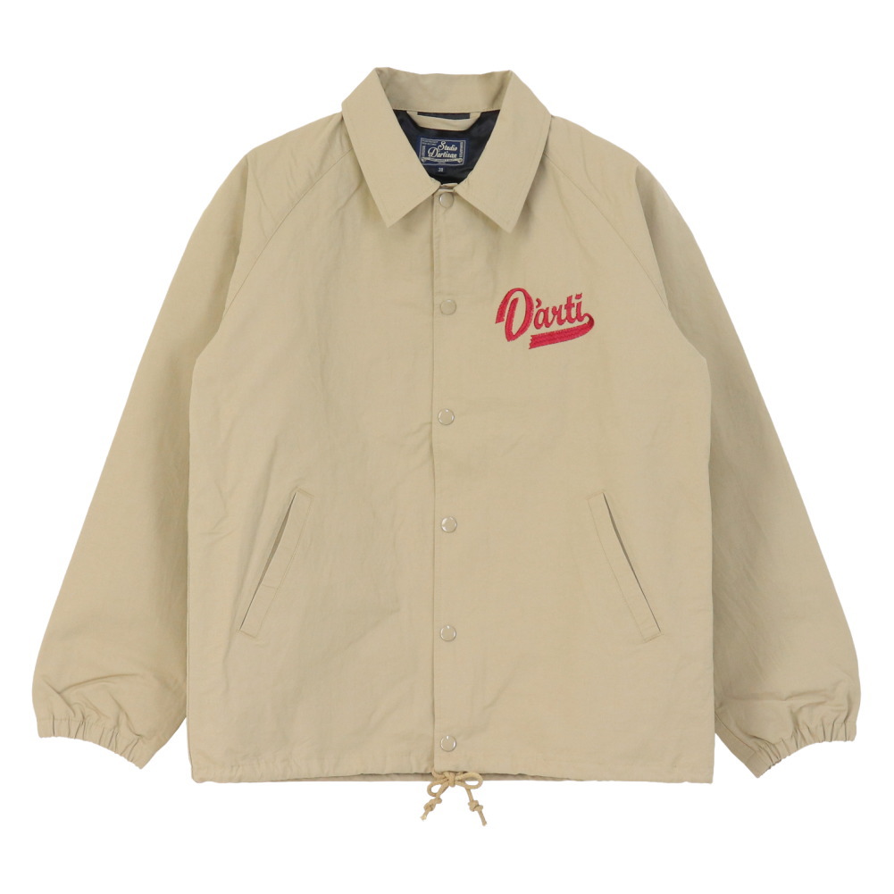STUDIO D'ARTISAN（ステュディオ・ダ・ルチザン） STUDIO D'ARTISAN 60