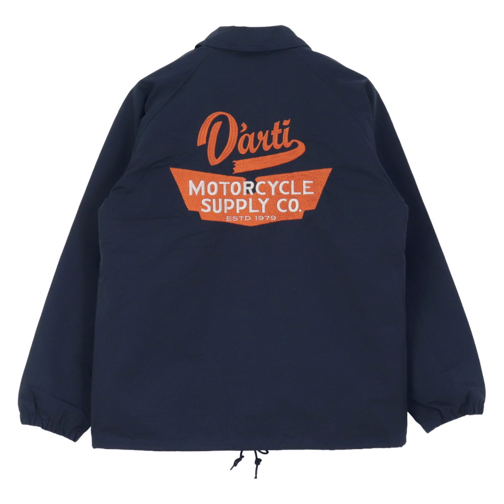 STUDIO D'ARTISAN（ステュディオ・ダ・ルチザン） STUDIO D'ARTISAN 60