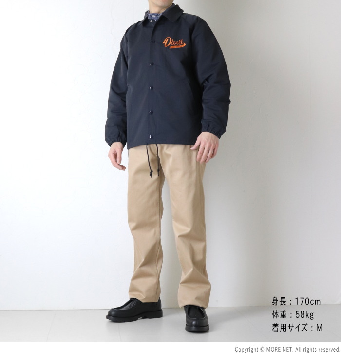 STUDIO D'ARTISAN（ステュディオ・ダ・ルチザン） STUDIO D'ARTISAN 60