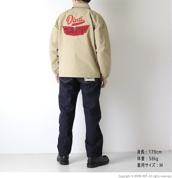 STUDIO D'ARTISAN（ステュディオ・ダ・ルチザン） STUDIO D'ARTISAN 60