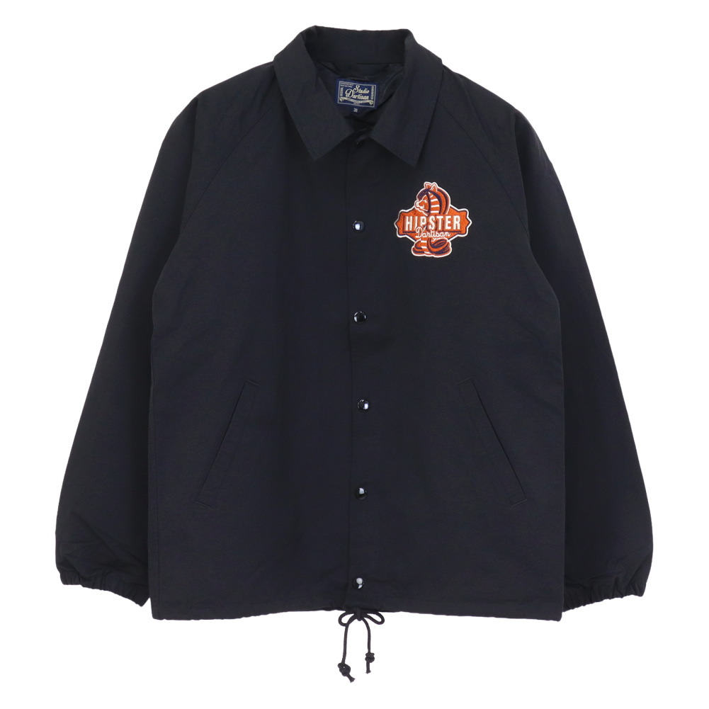 モアネット casual select - STUDIO D'ARTISAN｜Yahoo!ショッピング