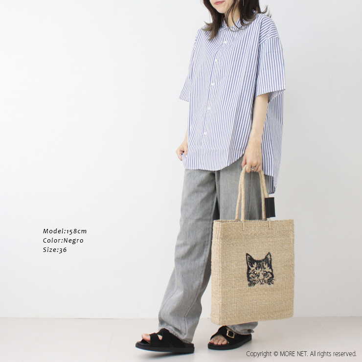 PLAKTON（プラクトン） クロスベルトサンダル 506170-AF/506170 靴