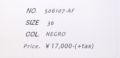 PLAKTON（プラクトン） クロスベルトサンダル 506170-AF/506170 靴