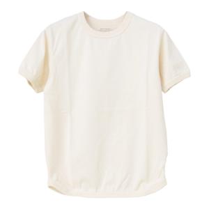 フルカウント FULLCOUNT Tシャツ フラットシームヘビーウェイト 5222 メンズ 日本製 ...