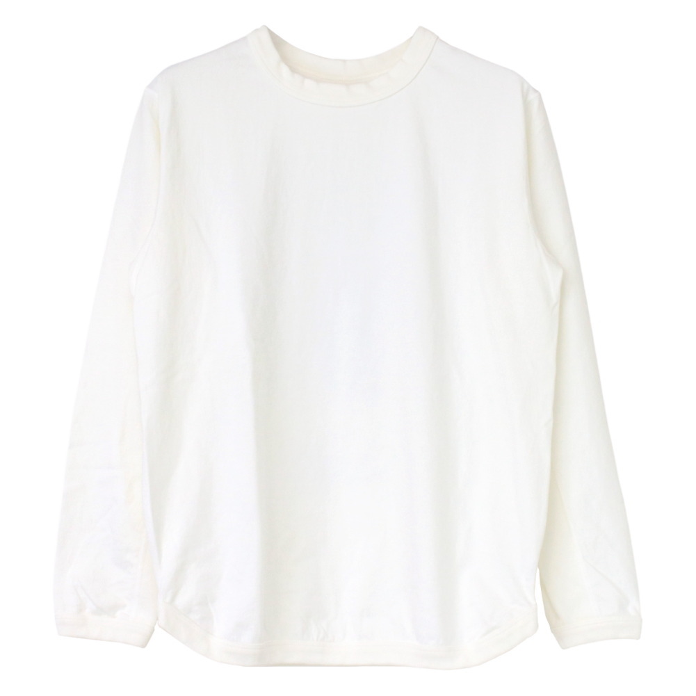 FULLCOUNT（フルカウント） FULLCOUNT STEPHEN KENNYコラボプリントT