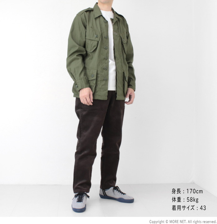 PATRICK（パトリック） ベロアスニーカー COMPETITION-OG