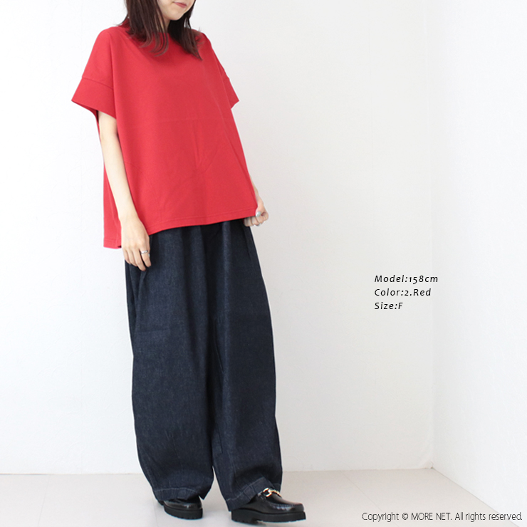 極美品☆快晴堂 半袖シャツ 和柄 コットン100% 2 楽天市場】快晴堂（柄ドット・水玉）の通販