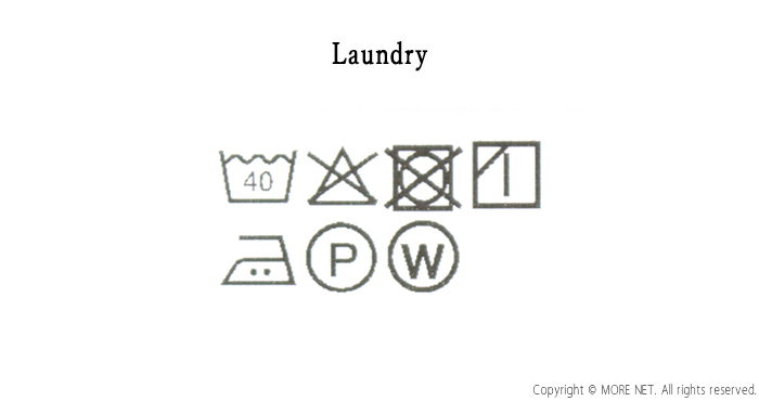 快晴堂 かいせいどう 軽く暖かいフリース エルボー水玉プルオーバー